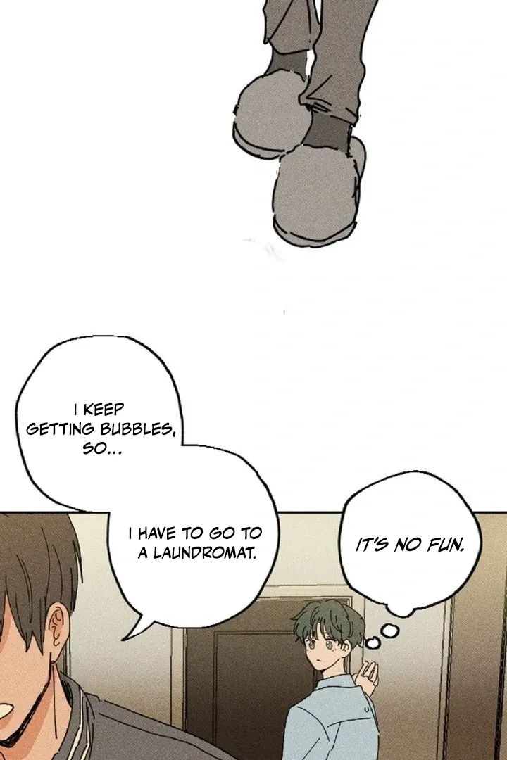 Read Easy Senior chapter 6 image 45 on Lezhin