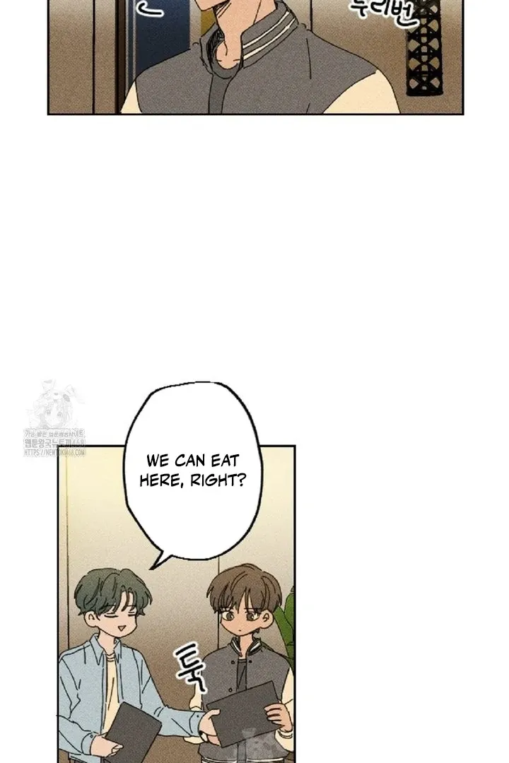 Read Easy Senior chapter 6 image 47 on Lezhin