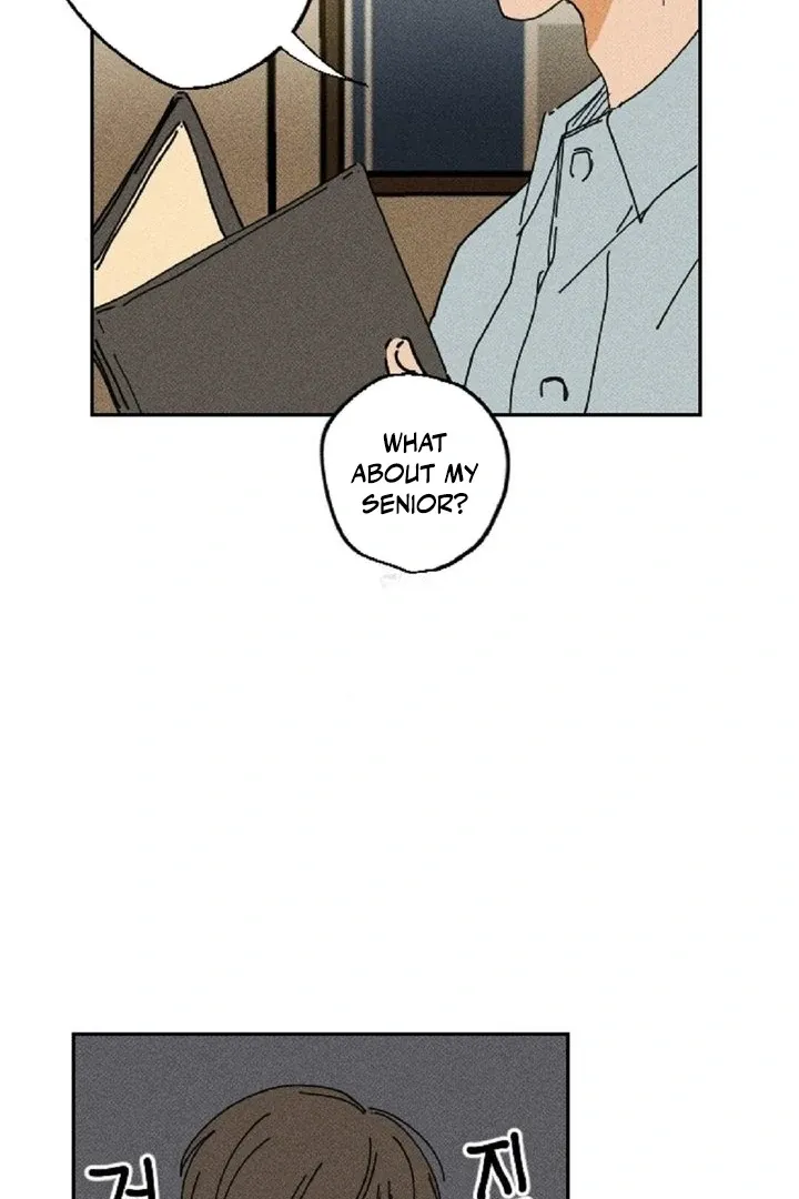 Read Easy Senior chapter 6 image 49 on Lezhin