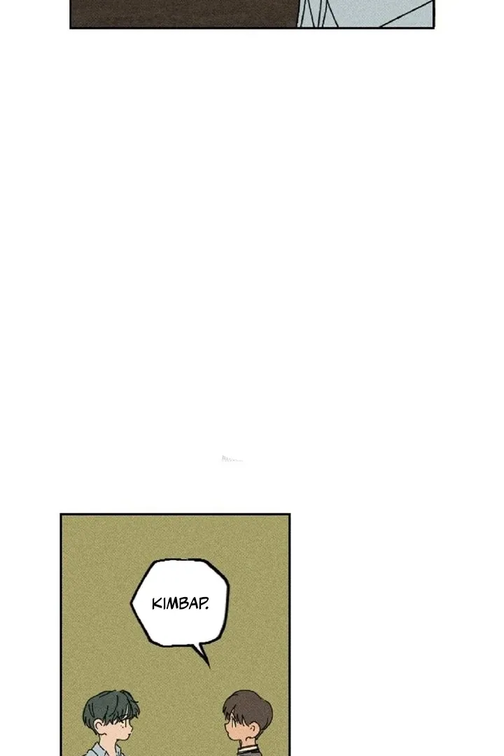 Read Easy Senior chapter 6 image 5 on Lezhin
