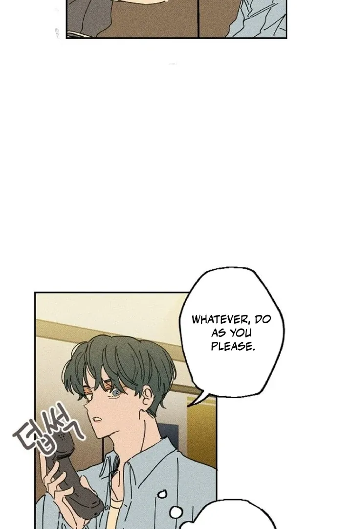 Read Easy Senior chapter 6 image 52 on Lezhin