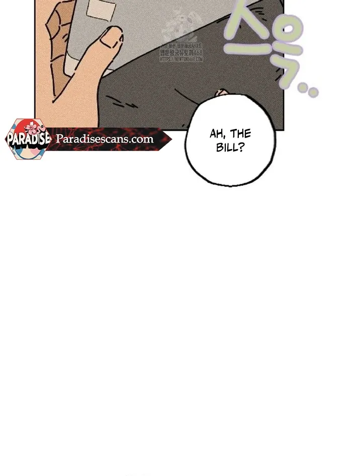 Read Easy Senior chapter 6 image 56 on Lezhin
