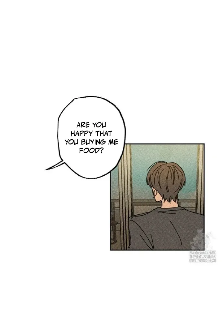 Read Easy Senior chapter 6 image 62 on Lezhin