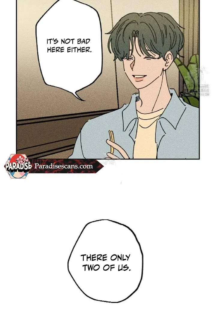 Read Easy Senior chapter 6 image 65 on Lezhin