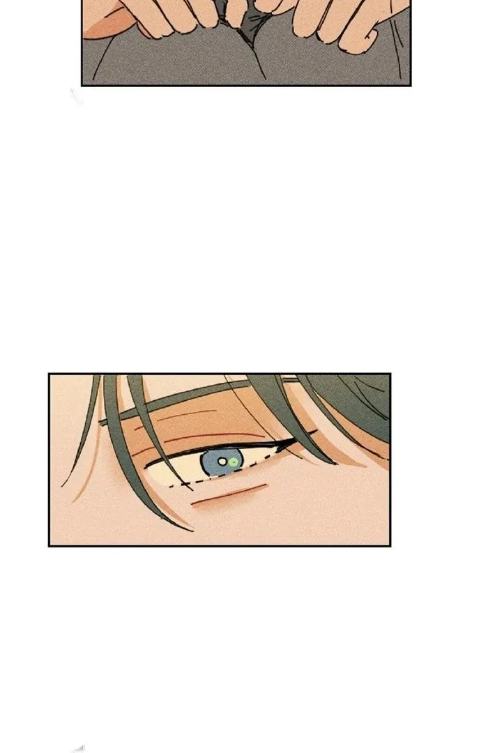 Read Easy Senior chapter 6 image 68 on Lezhin