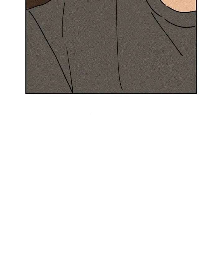 Read Easy Senior chapter 6 image 75 on Lezhin