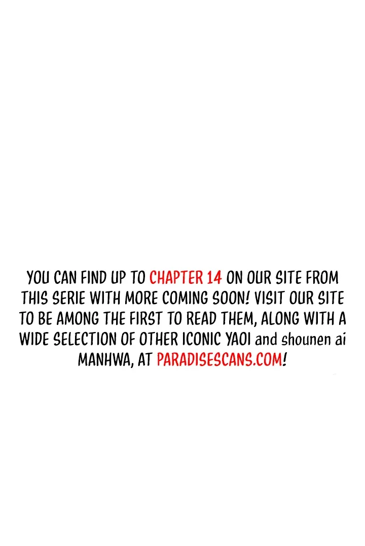 Read Easy Senior chapter 6 image 82 on Lezhin