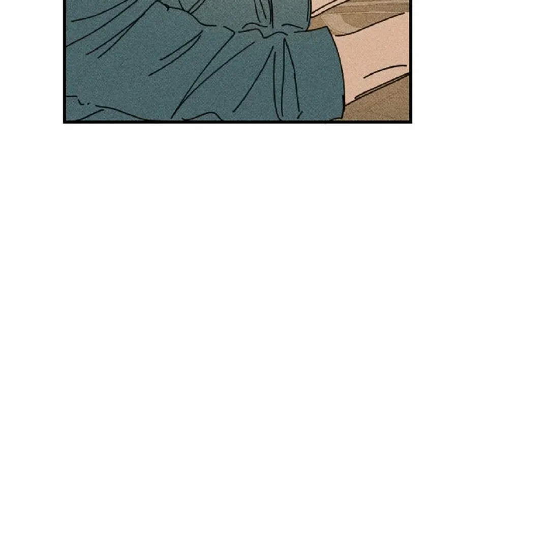 Read Easy Senior chapter 9 image 10 on Lezhin