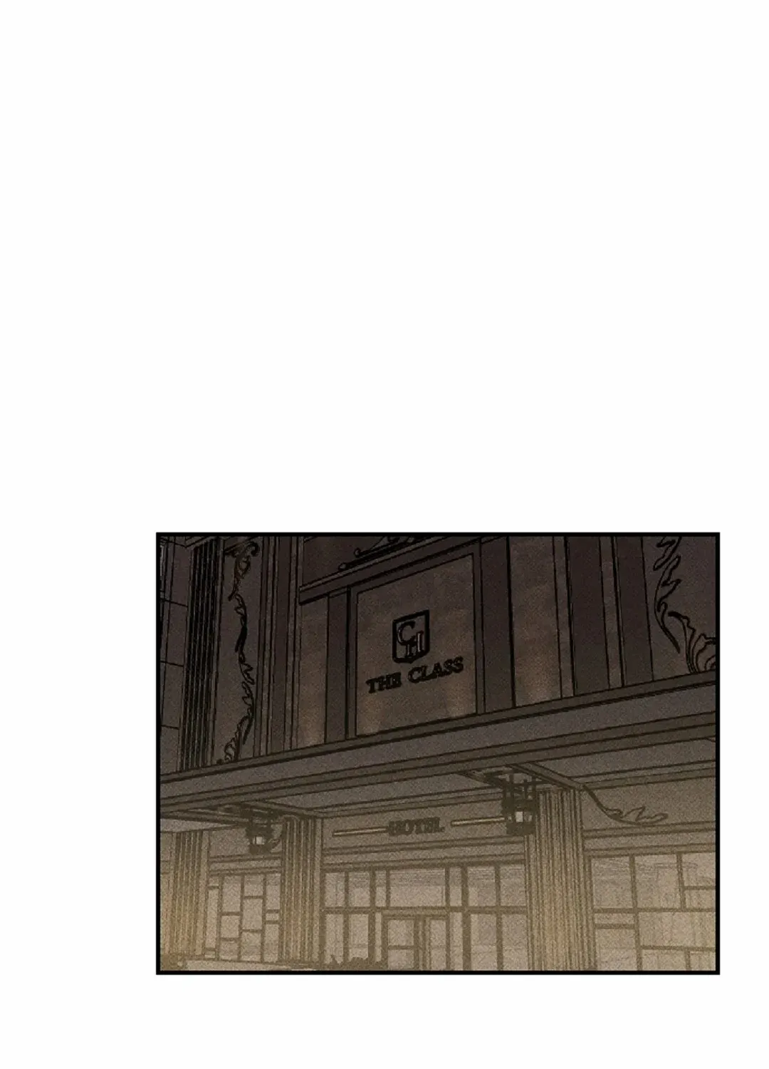 Read Easy Senior chapter 9 image 13 on Lezhin