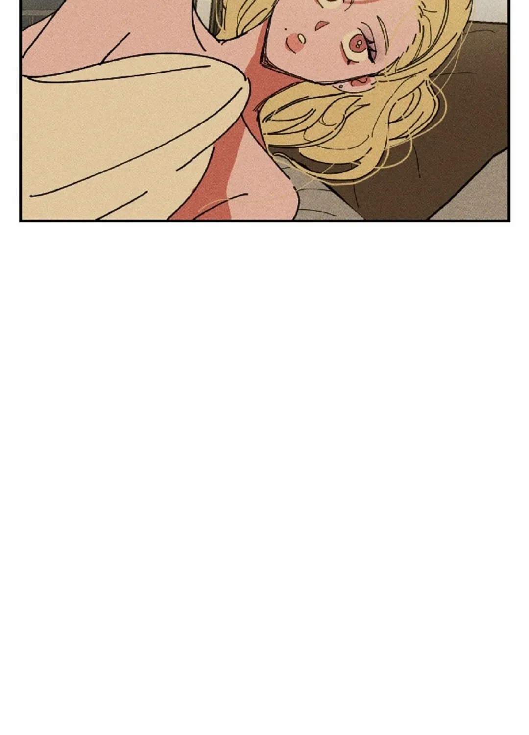 Read Easy Senior chapter 9 image 16 on Lezhin