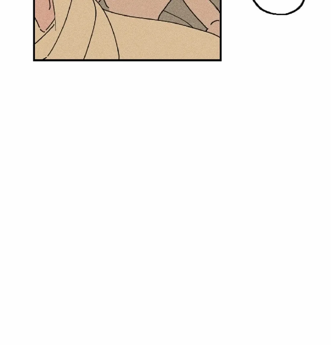 Read Easy Senior chapter 9 image 20 on Lezhin