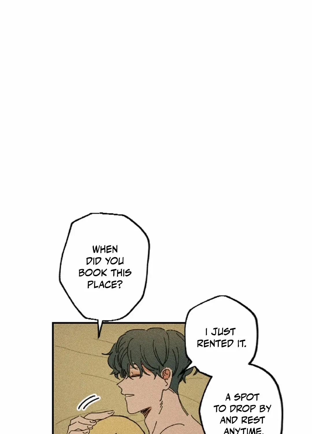 Read Easy Senior chapter 9 image 23 on Lezhin