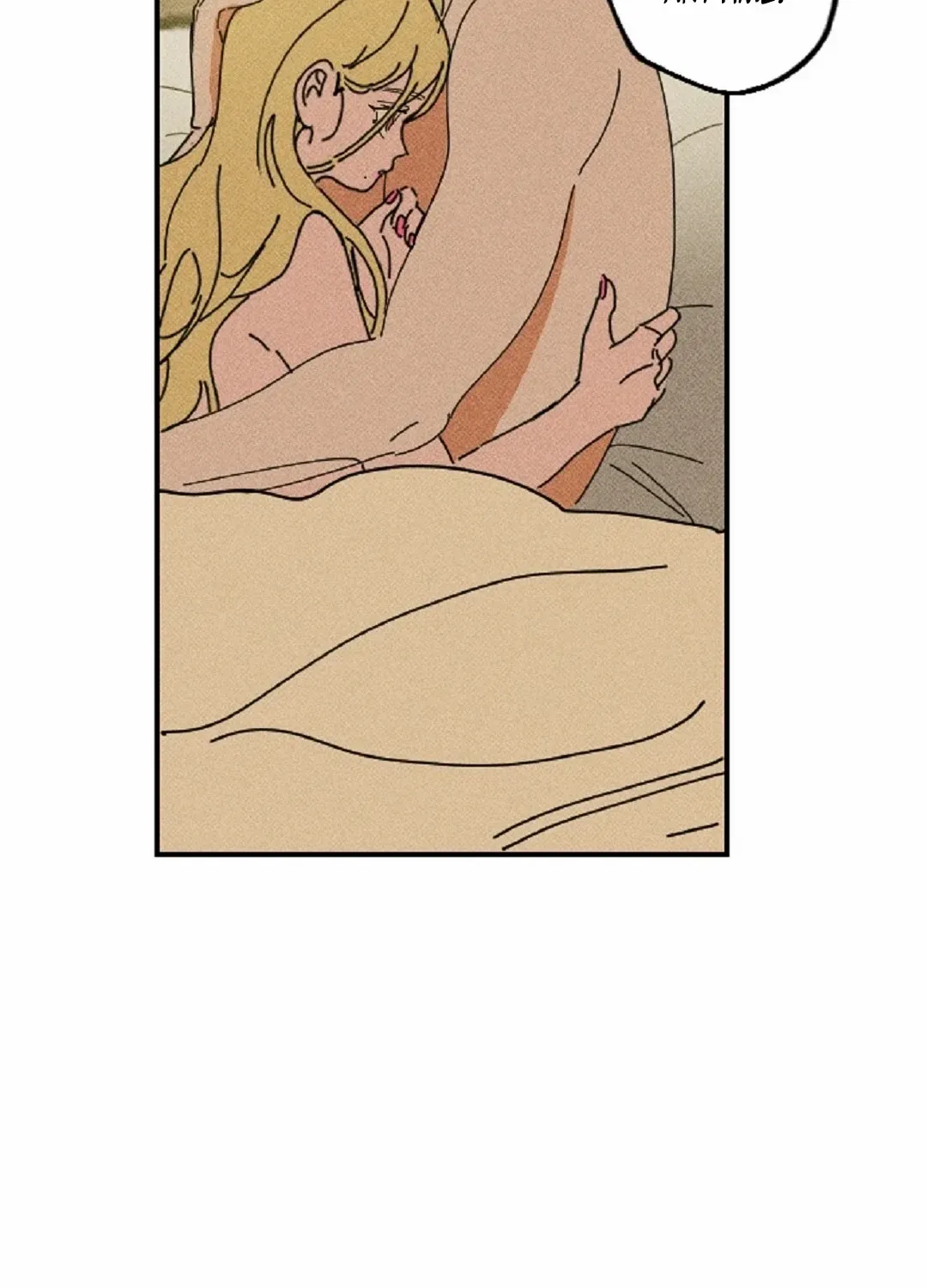 Read Easy Senior chapter 9 image 24 on Lezhin