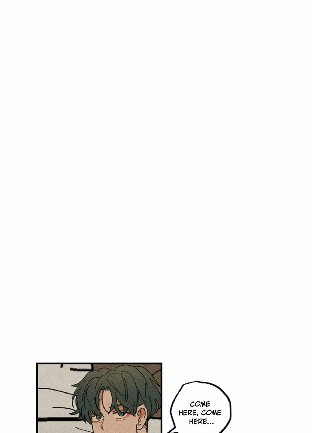 Read Easy Senior chapter 9 image 28 on Lezhin