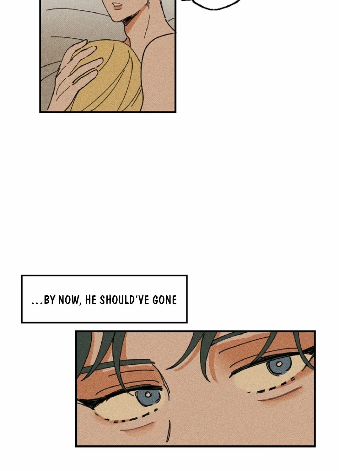 Read Easy Senior chapter 9 image 29 on Lezhin