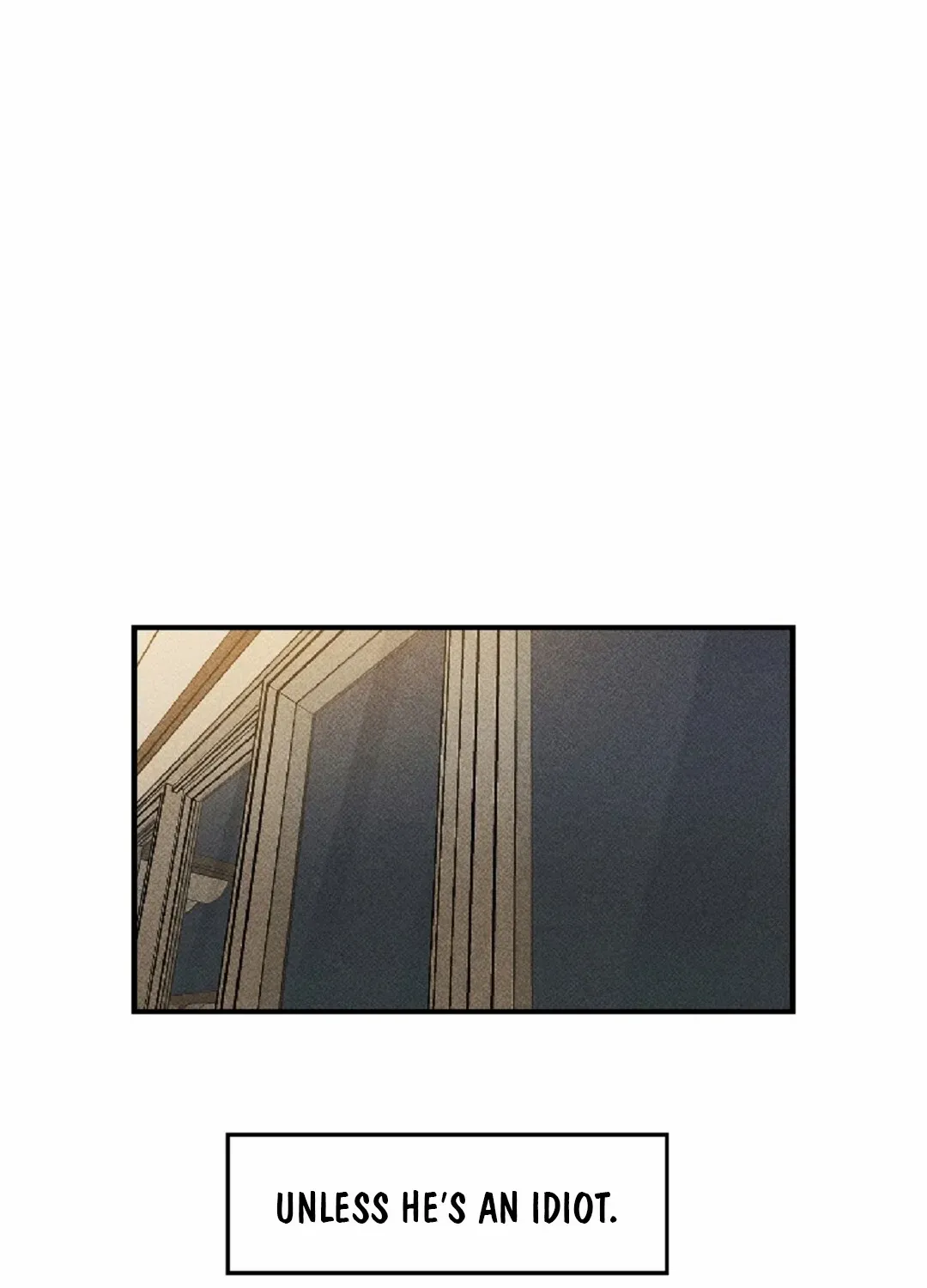 Read Easy Senior chapter 9 image 30 on Lezhin