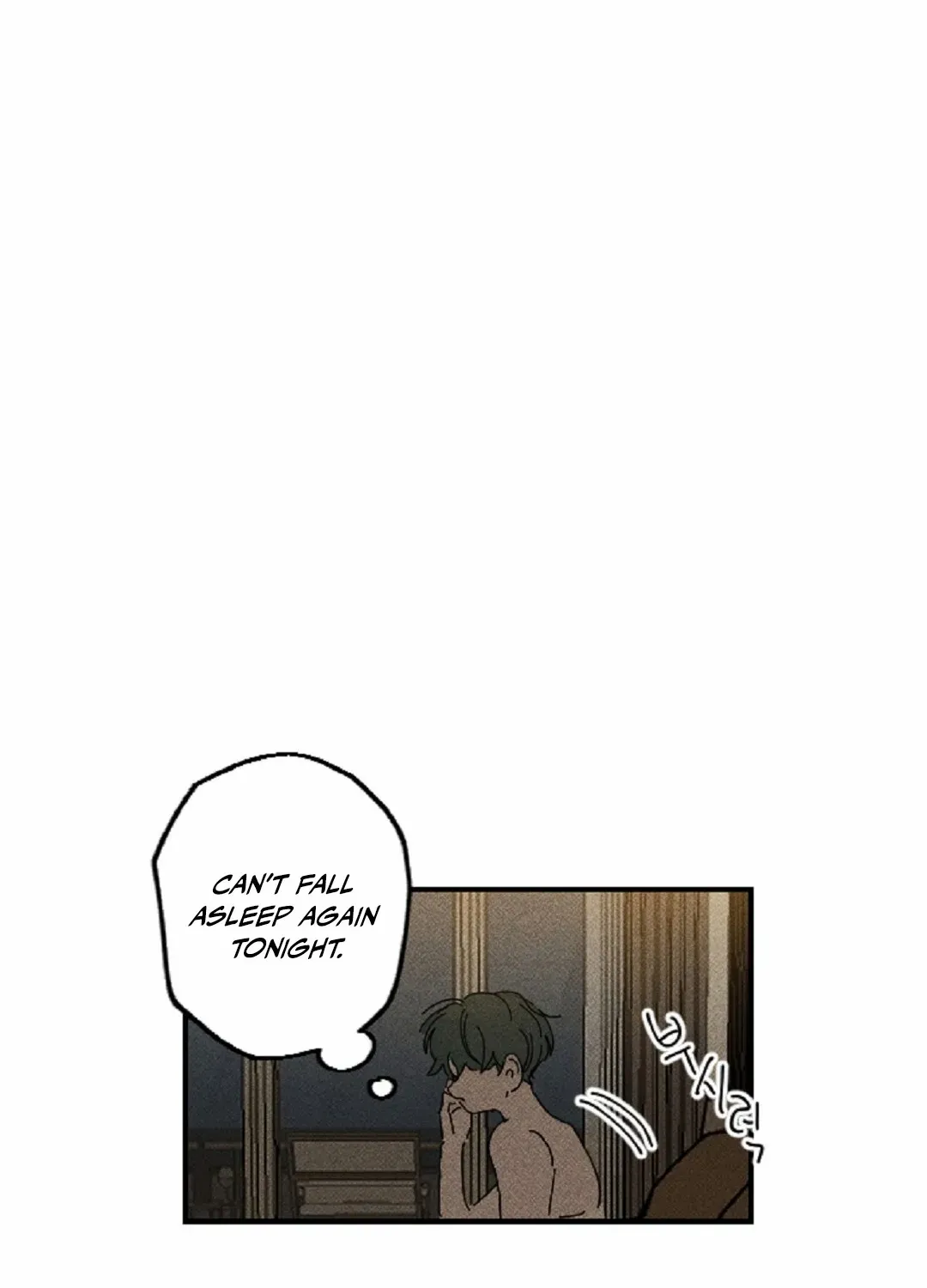 Read Easy Senior chapter 9 image 33 on Lezhin