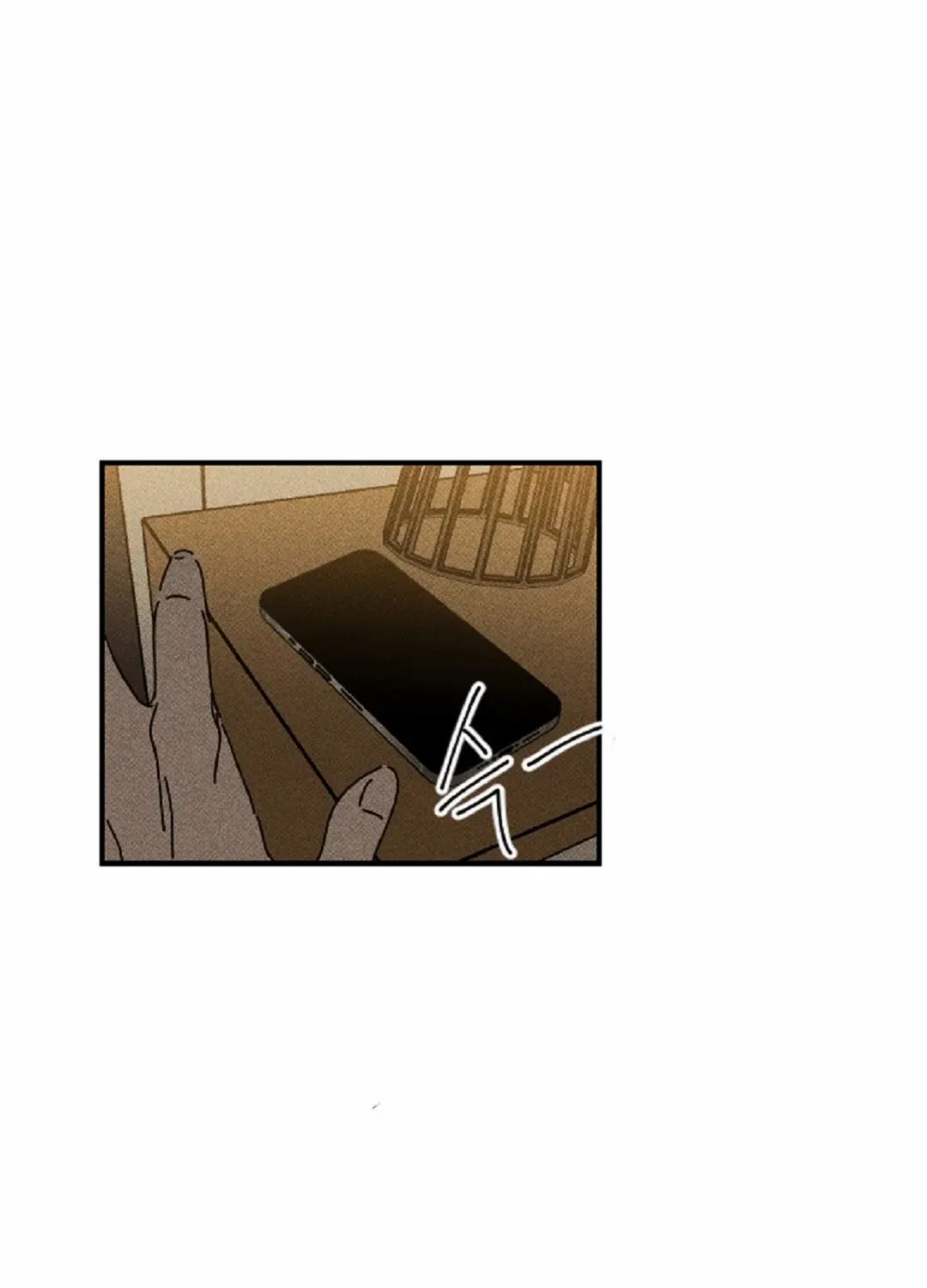 Read Easy Senior chapter 9 image 34 on Lezhin