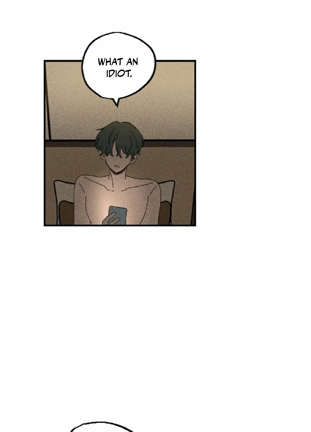 Read Easy Senior chapter 9 image 38 on Lezhin