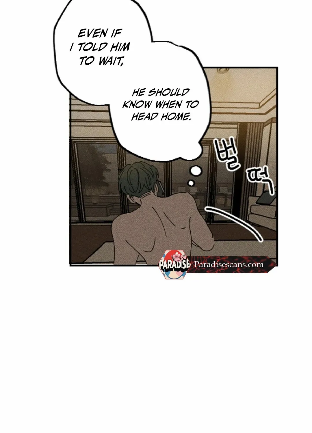 Read Easy Senior chapter 9 image 39 on Lezhin