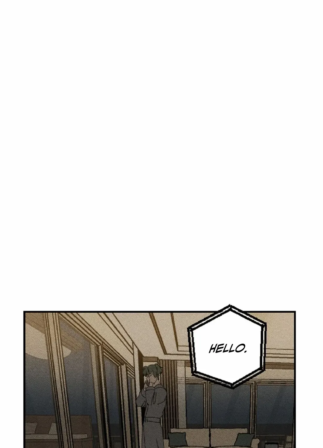 Read Easy Senior chapter 9 image 42 on Lezhin