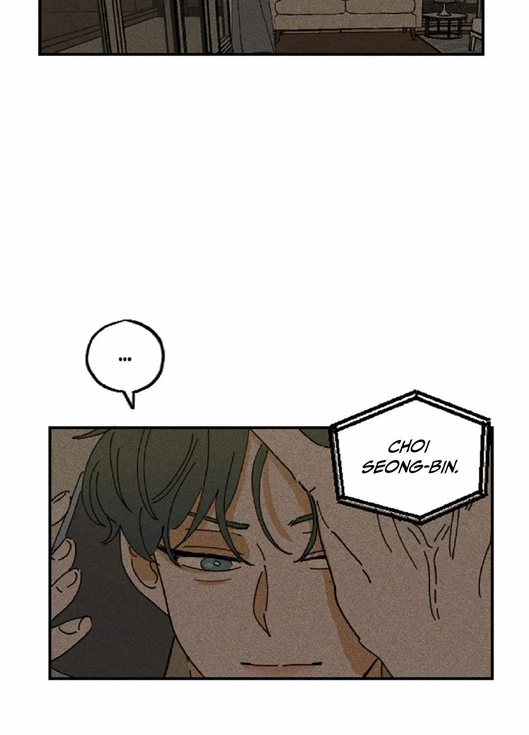 Read Easy Senior chapter 9 image 43 on Lezhin