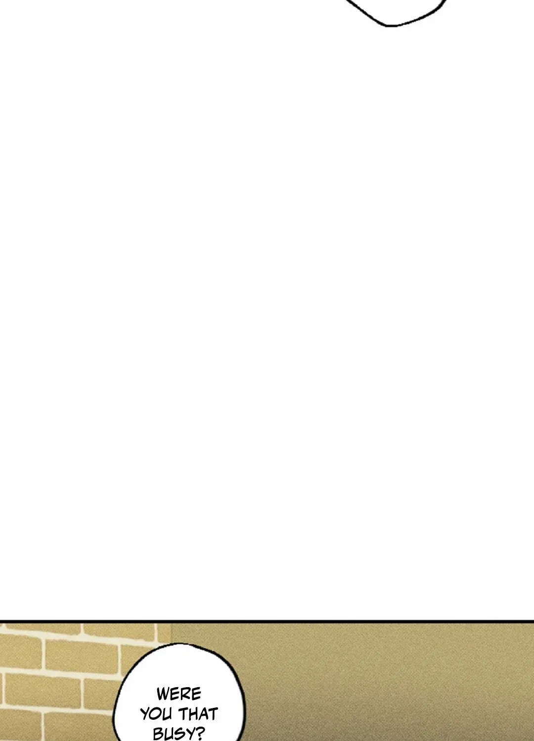 Read Easy Senior chapter 9 image 45 on Lezhin