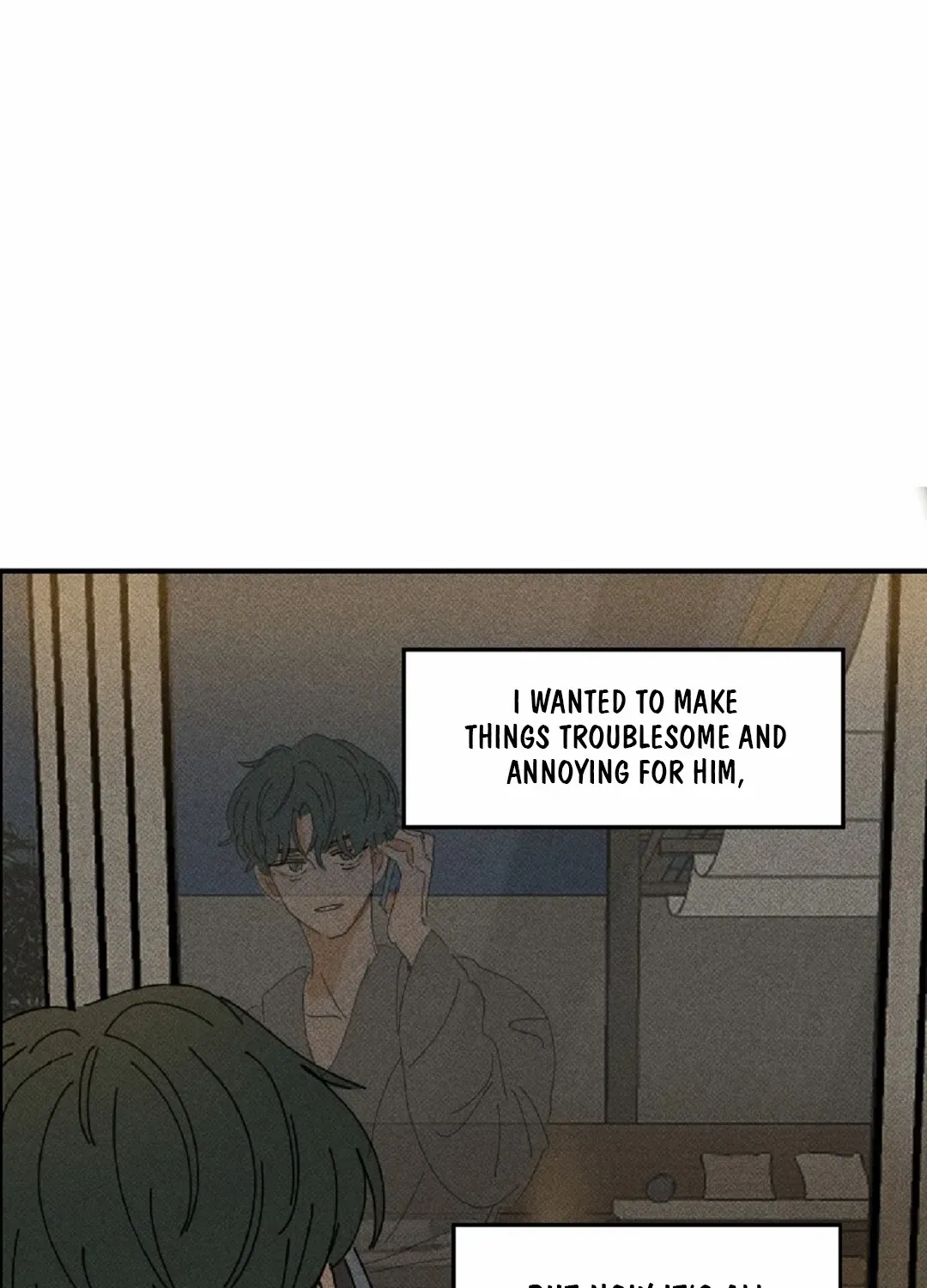 Read Easy Senior chapter 9 image 48 on Lezhin