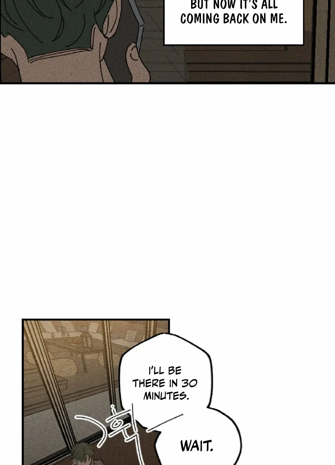 Read Easy Senior chapter 9 image 49 on Lezhin