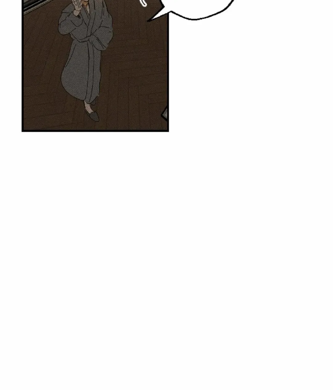 Read Easy Senior chapter 9 image 50 on Lezhin
