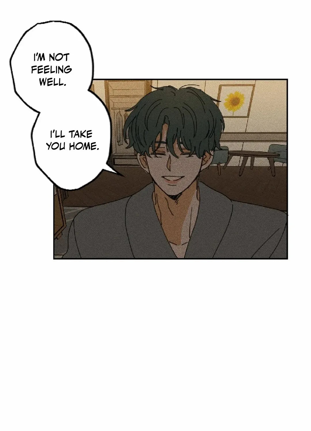Read Easy Senior chapter 9 image 54 on Lezhin