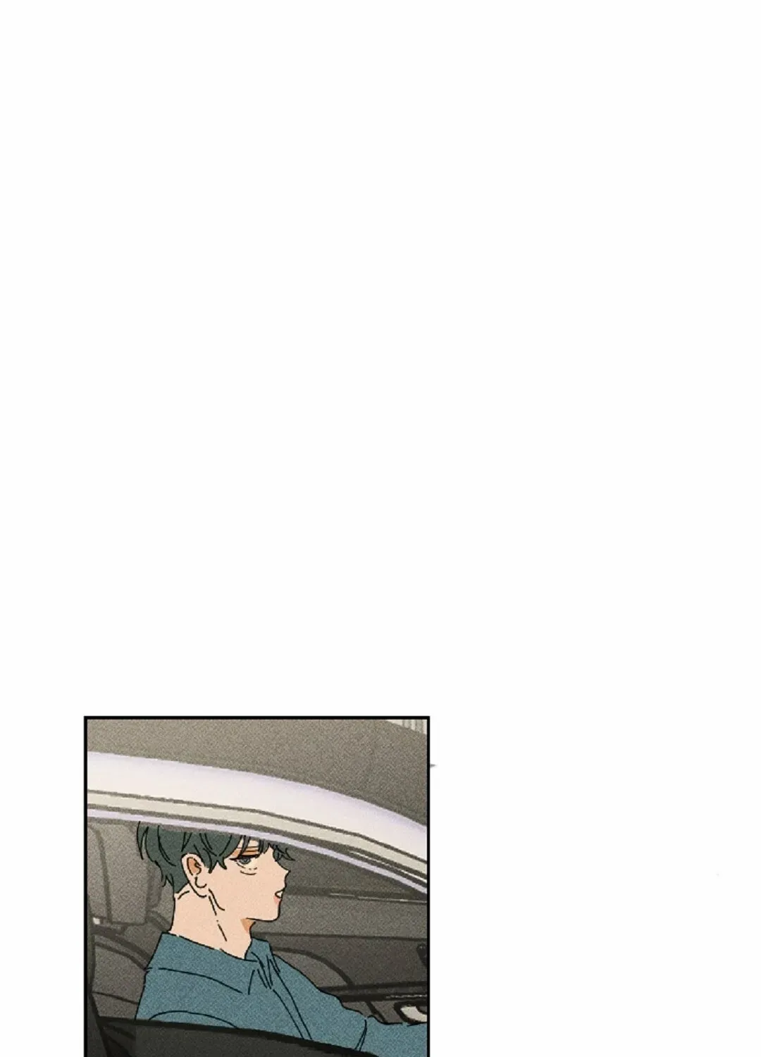 Read Easy Senior chapter 9 image 59 on Lezhin