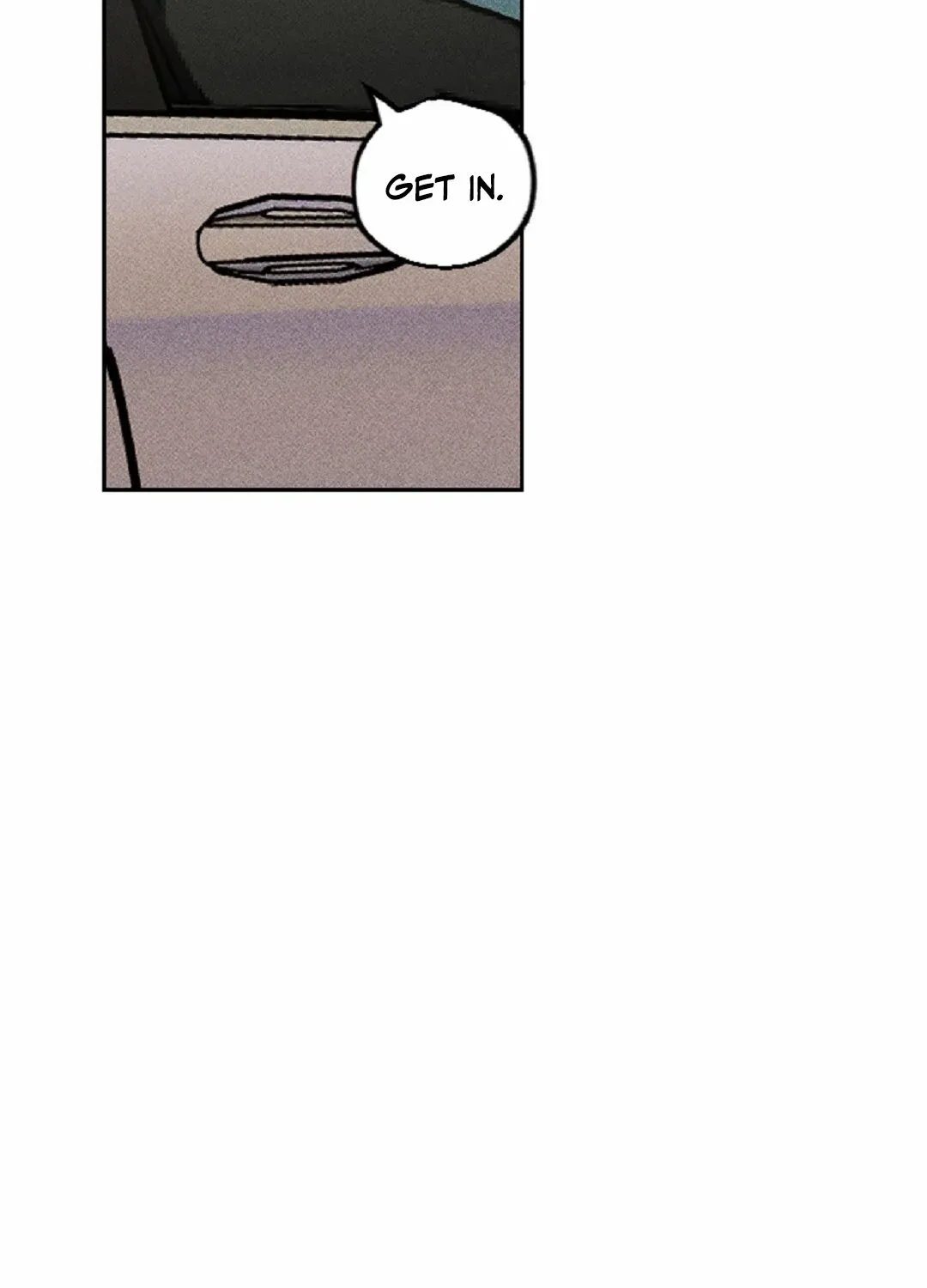 Read Easy Senior chapter 9 image 60 on Lezhin