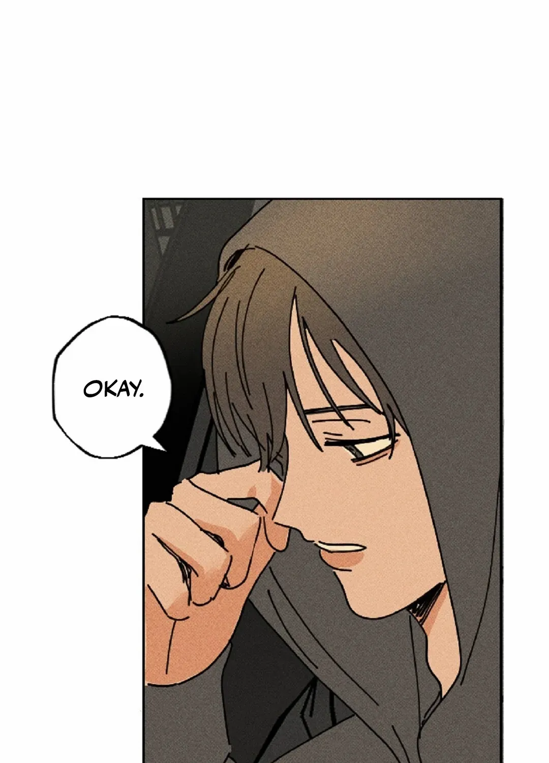 Read Easy Senior chapter 9 image 65 on Lezhin
