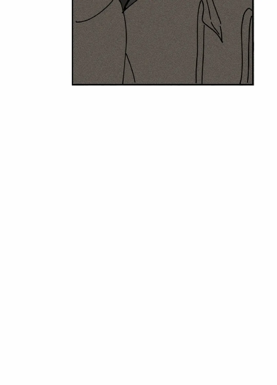 Read Easy Senior chapter 9 image 66 on Lezhin