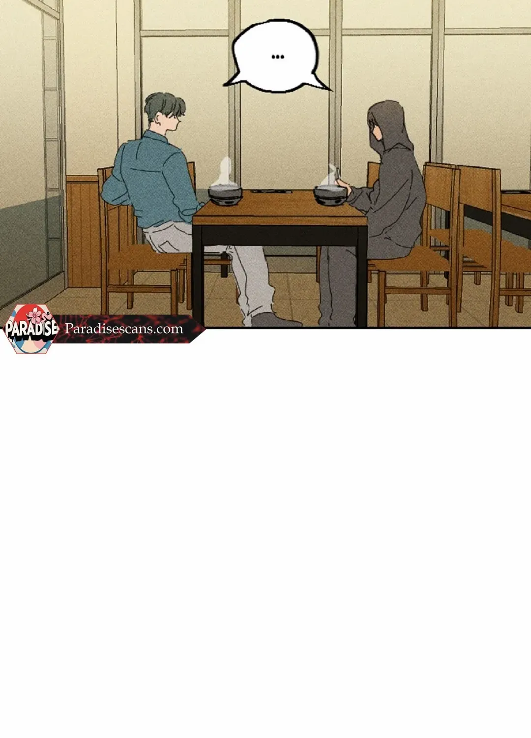 Read Easy Senior chapter 9 image 68 on Lezhin
