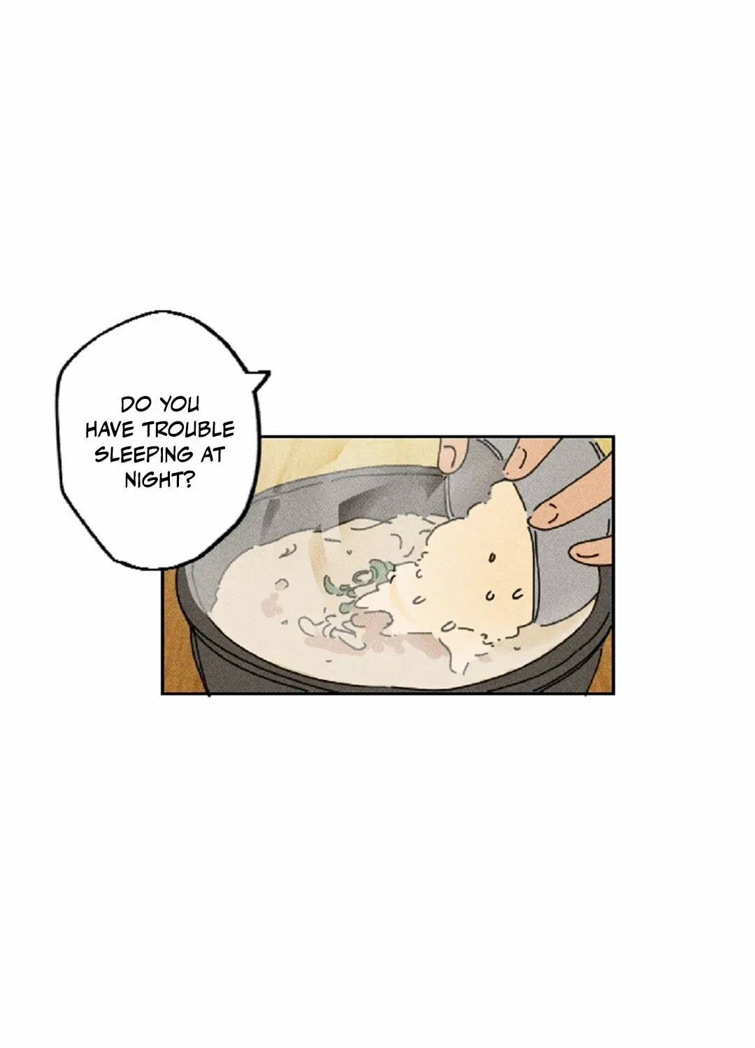Read Easy Senior chapter 9 image 69 on Lezhin