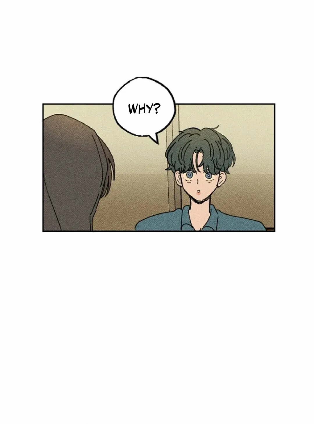 Read Easy Senior chapter 9 image 70 on Lezhin