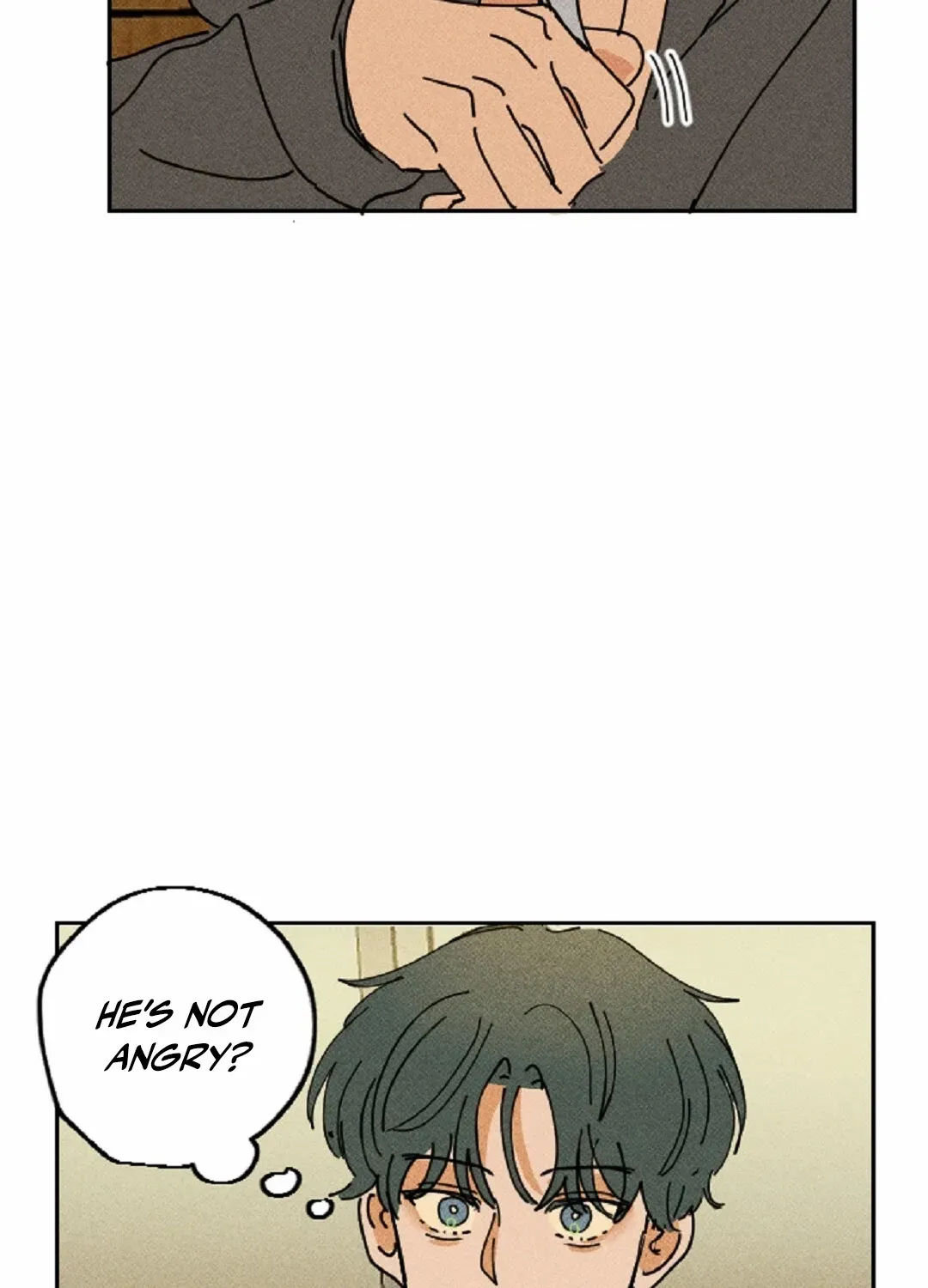 Read Easy Senior chapter 9 image 73 on Lezhin