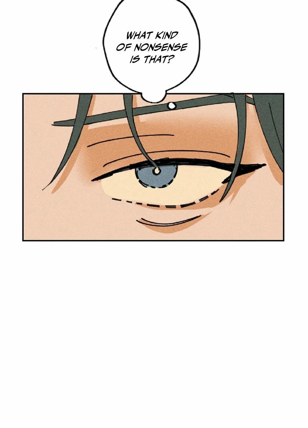 Read Easy Senior chapter 9 image 79 on Lezhin