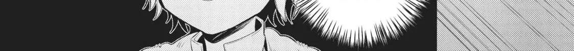 Easygoing Territory Defense by the Optimistic Lord Chapter 10 page 14 - 