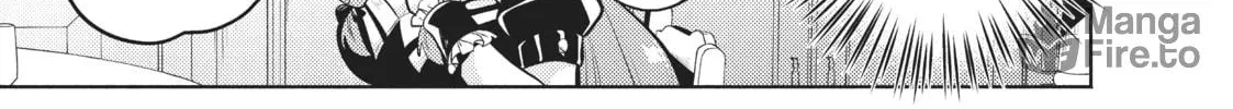 Easygoing Territory Defense by the Optimistic Lord Chapter 10 page 18 - 