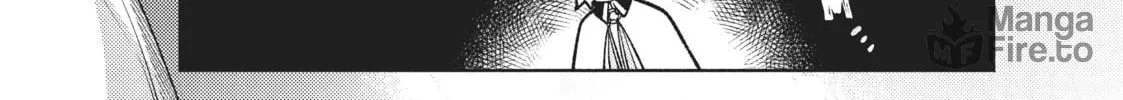 Easygoing Territory Defense by the Optimistic Lord Chapter 10 page 20 - 