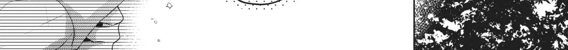 Easygoing Territory Defense by the Optimistic Lord Chapter 10 page 26 - 