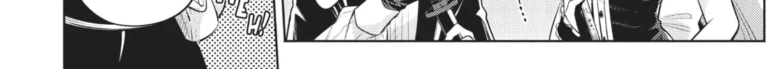 Easygoing Territory Defense by the Optimistic Lord Chapter 10 page 28 - 