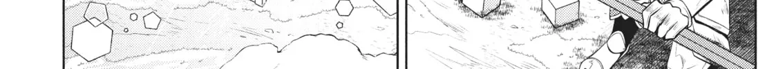 Easygoing Territory Defense by the Optimistic Lord Chapter 10 page 4 - 
