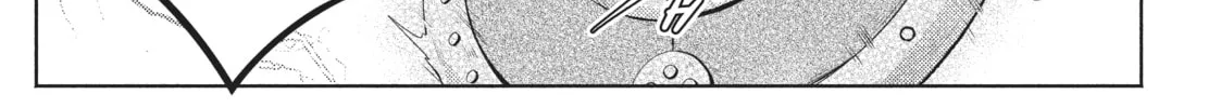 Easygoing Territory Defense by the Optimistic Lord Chapter 10 page 34 - 