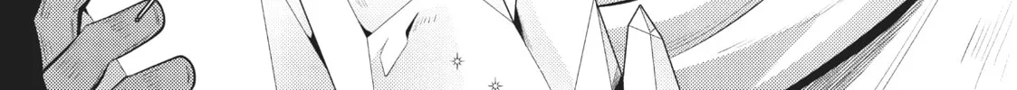 Easygoing Territory Defense by the Optimistic Lord Chapter 10 page 38 - 