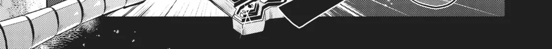 Easygoing Territory Defense by the Optimistic Lord Chapter 10 page 46 - 