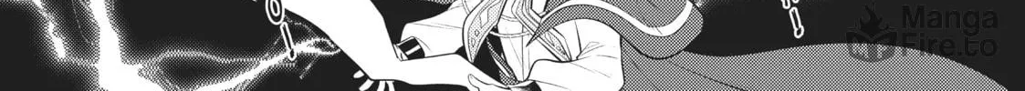 Easygoing Territory Defense by the Optimistic Lord Chapter 10 page 48 - 